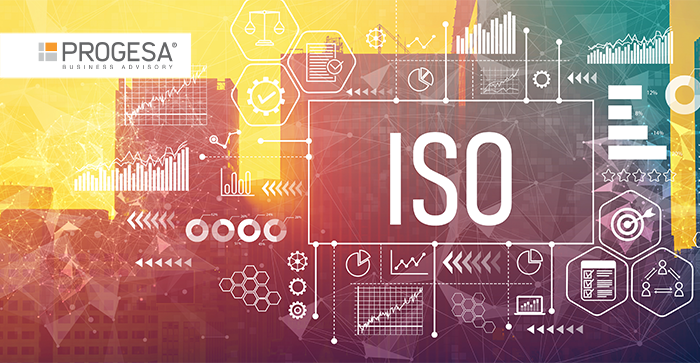 Il pensiero innovativo del testo unico di salute e sicurezza in un'ottica di certificazione UNI EN ISO 45001:2023