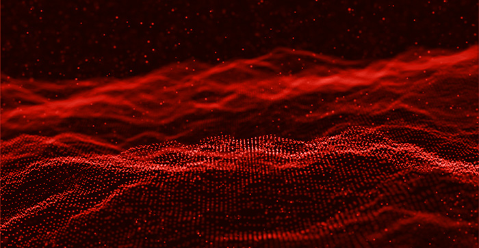 Catalogo corsi PROGESA