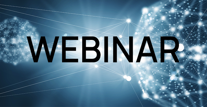 ISO 27001 & NIS2: Conformit e Sicurezza Informatica per le Aziende